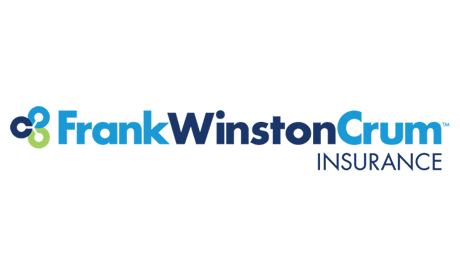 Frank Winston Crum Insurance