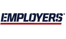 Employers