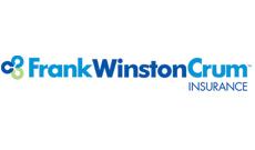 Frank Winston Crum Insurance