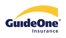GuideOne Insurance
