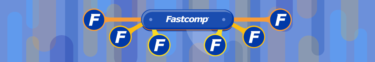 Fastcomp