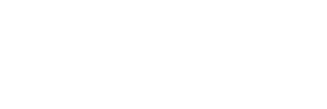 Fastcomp